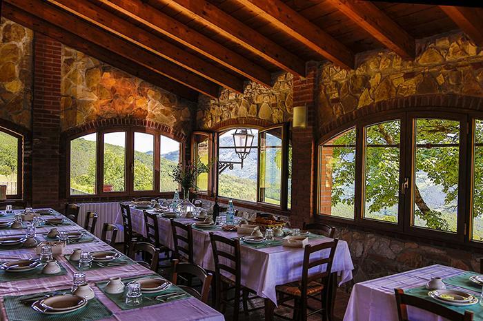 Rustigazzo Green Park Monastero מראה חיצוני תמונה